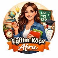 egitimkocuafra_logo